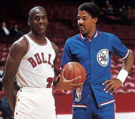 我们不妨尝 我们不妨尝