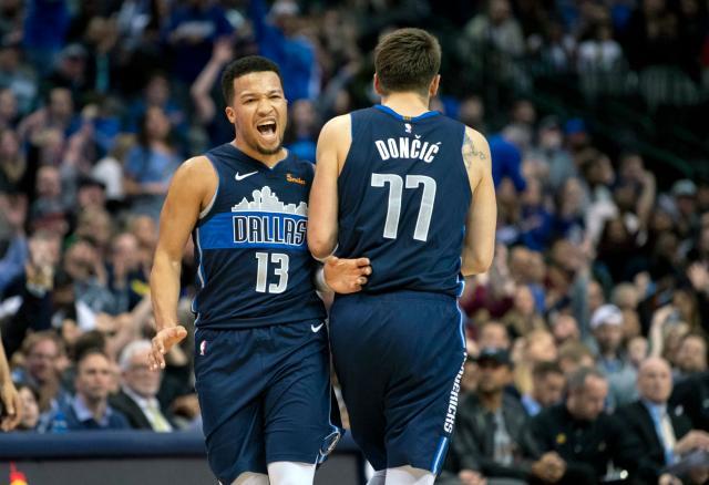 与传统的动 与传统的动