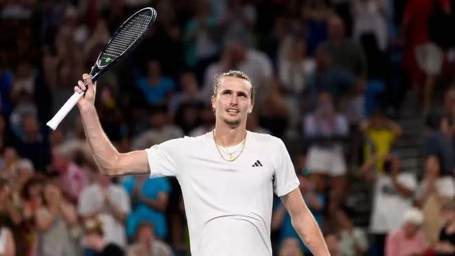 重新找到手 重新找到手