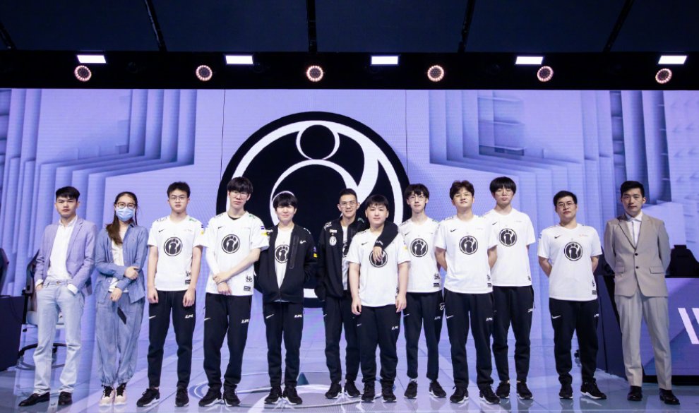 仅是其个人 仅是其个人