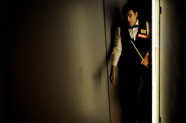 判培养体系 判培养体系