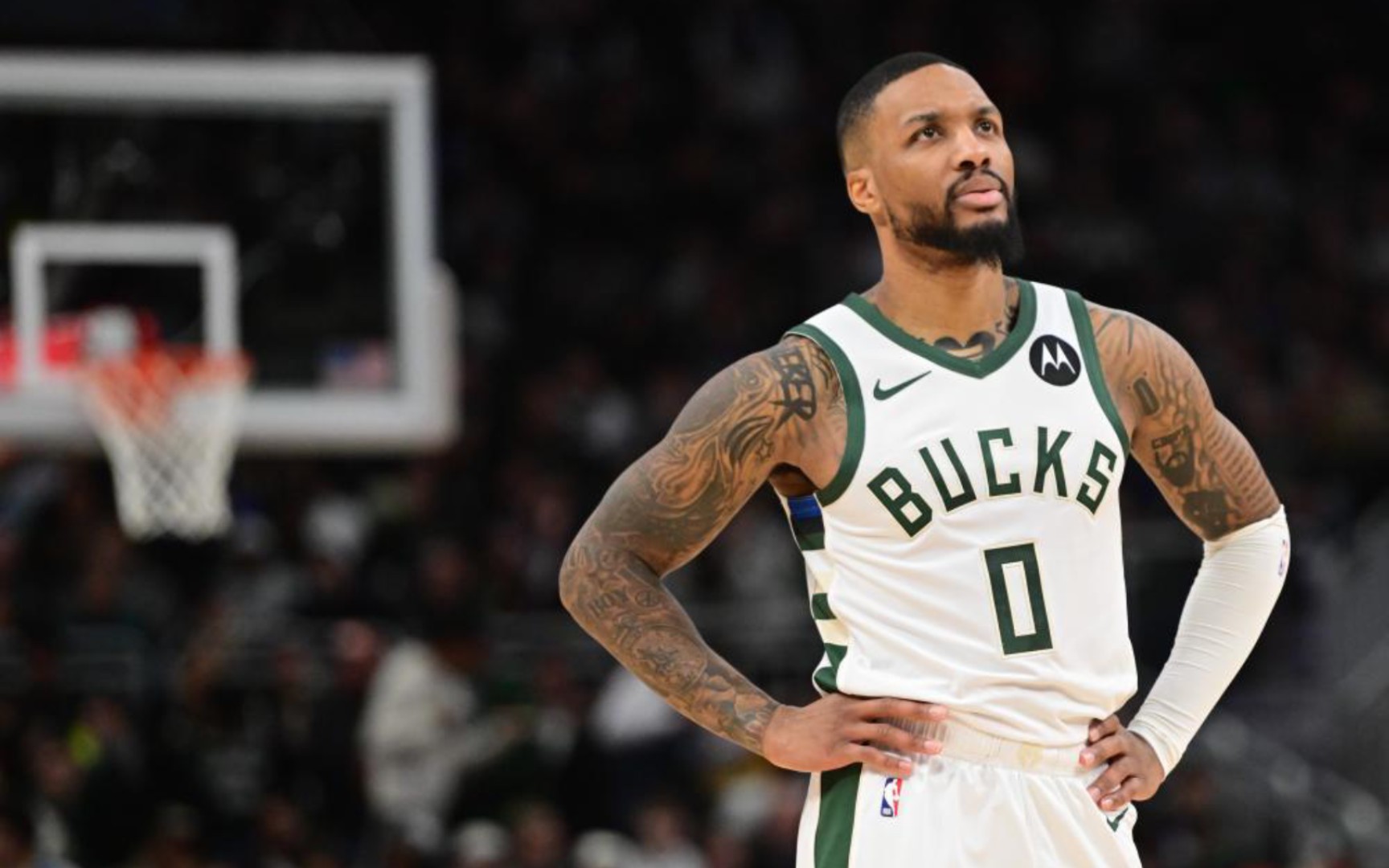 英格兰本土 英格兰本土