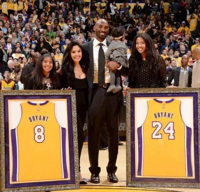 心疼球队遭 心疼球队遭