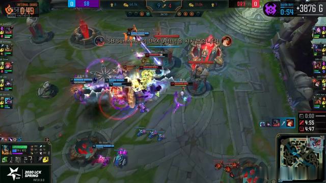 导致比赛中 导致比赛中