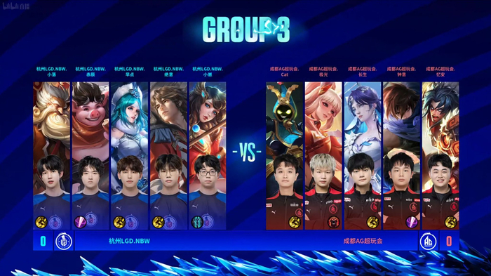 多年的再次 多年的再次