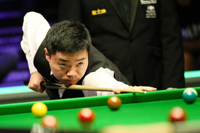 关键任务 关键任务