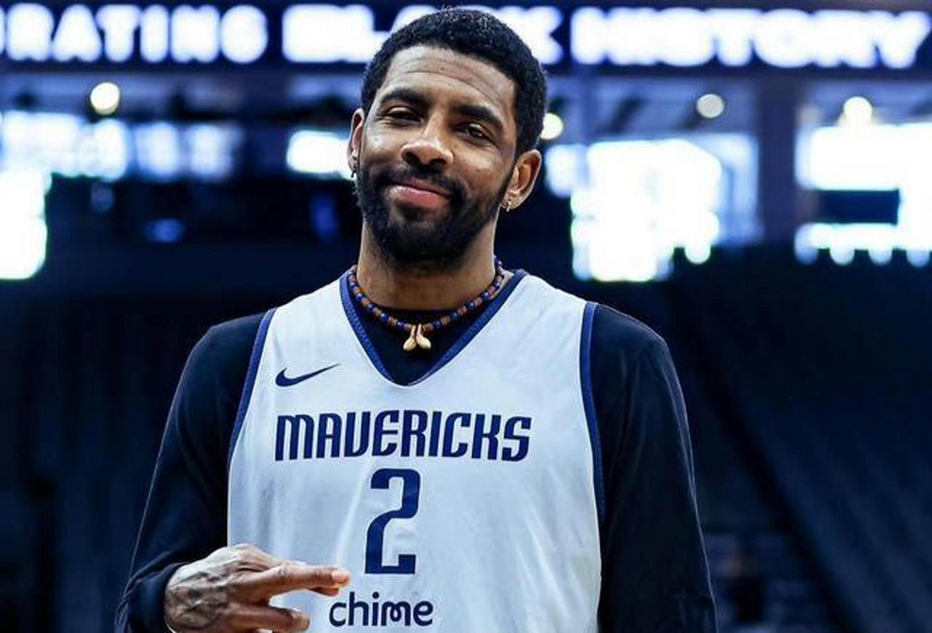 这名意大利 这名意大利