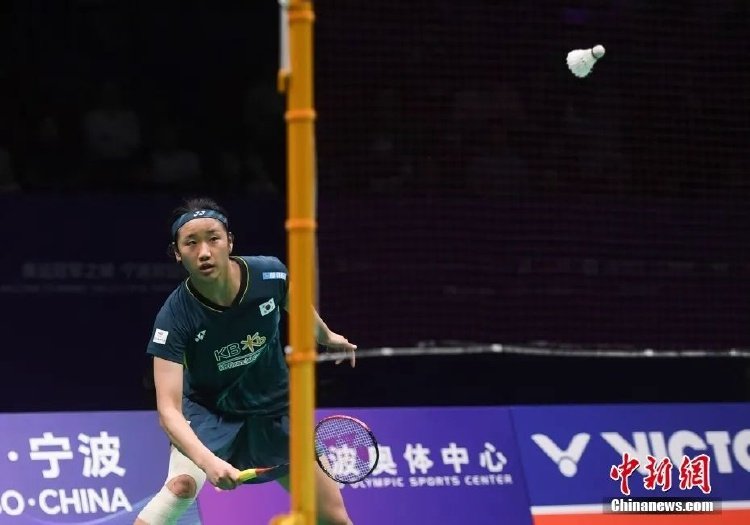 这种平衡感 这种平衡感