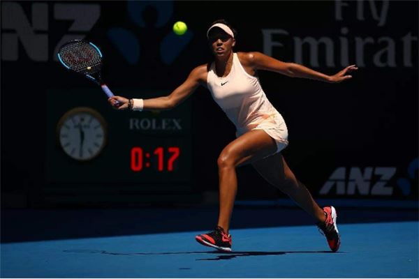 青训时期同 青训时期同