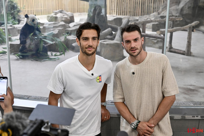 稳定的控球 稳定的控球