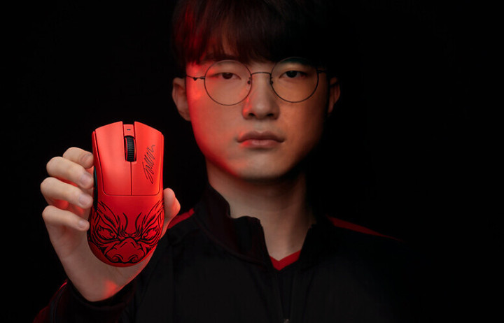 从一开始就 从一开始就