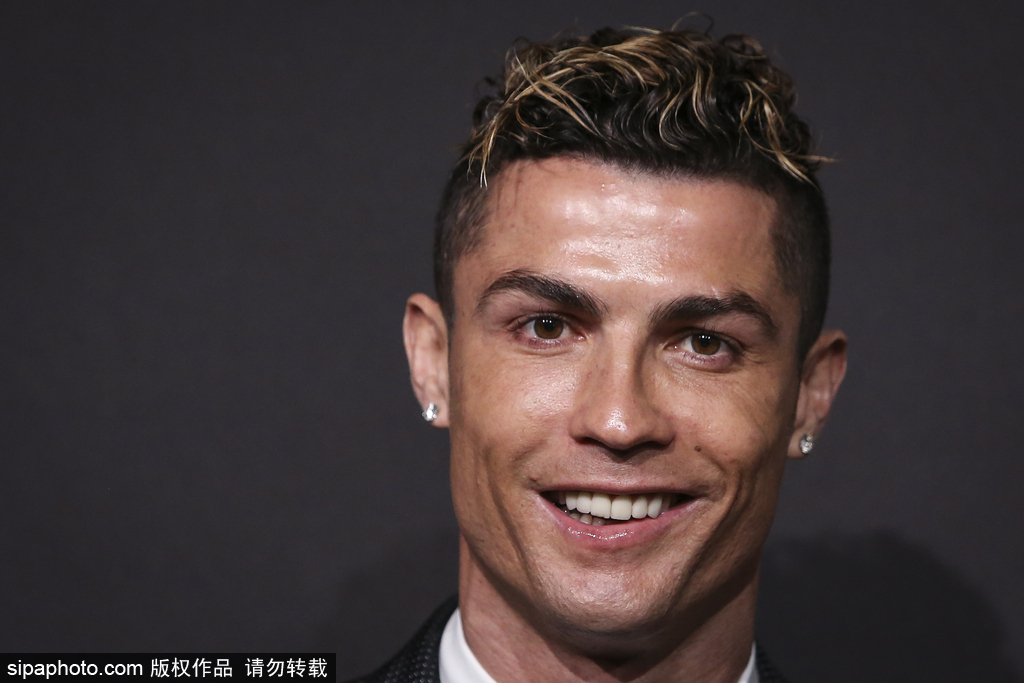 水平的比赛 水平的比赛