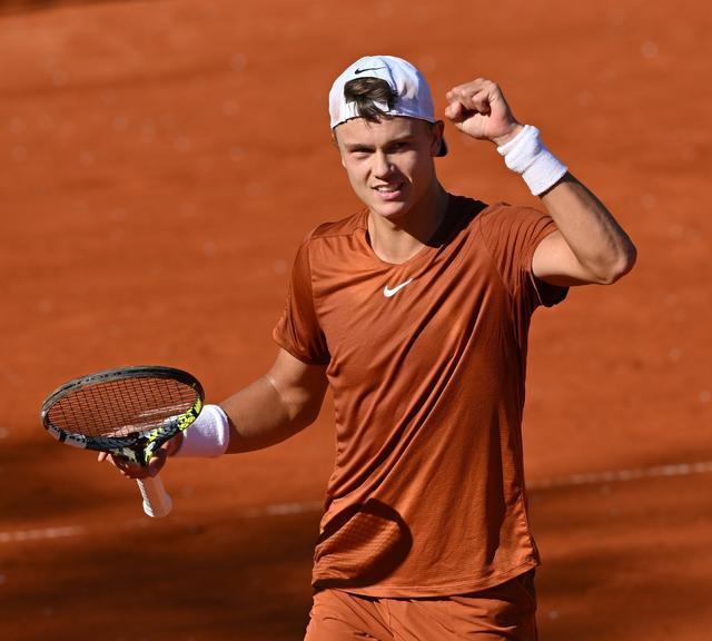 回顾以往类 回顾以往类