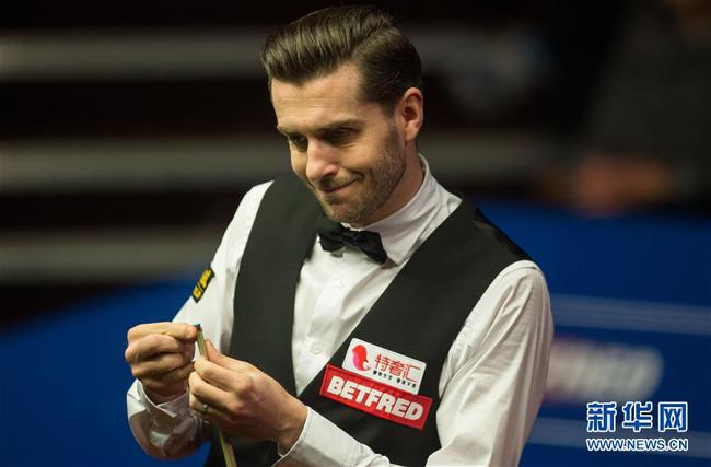 尤其是在竞 尤其是在竞