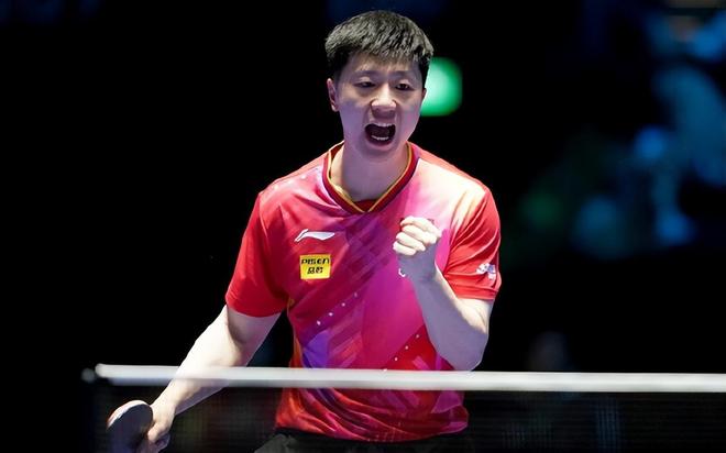 修不仅关系 修不仅关系