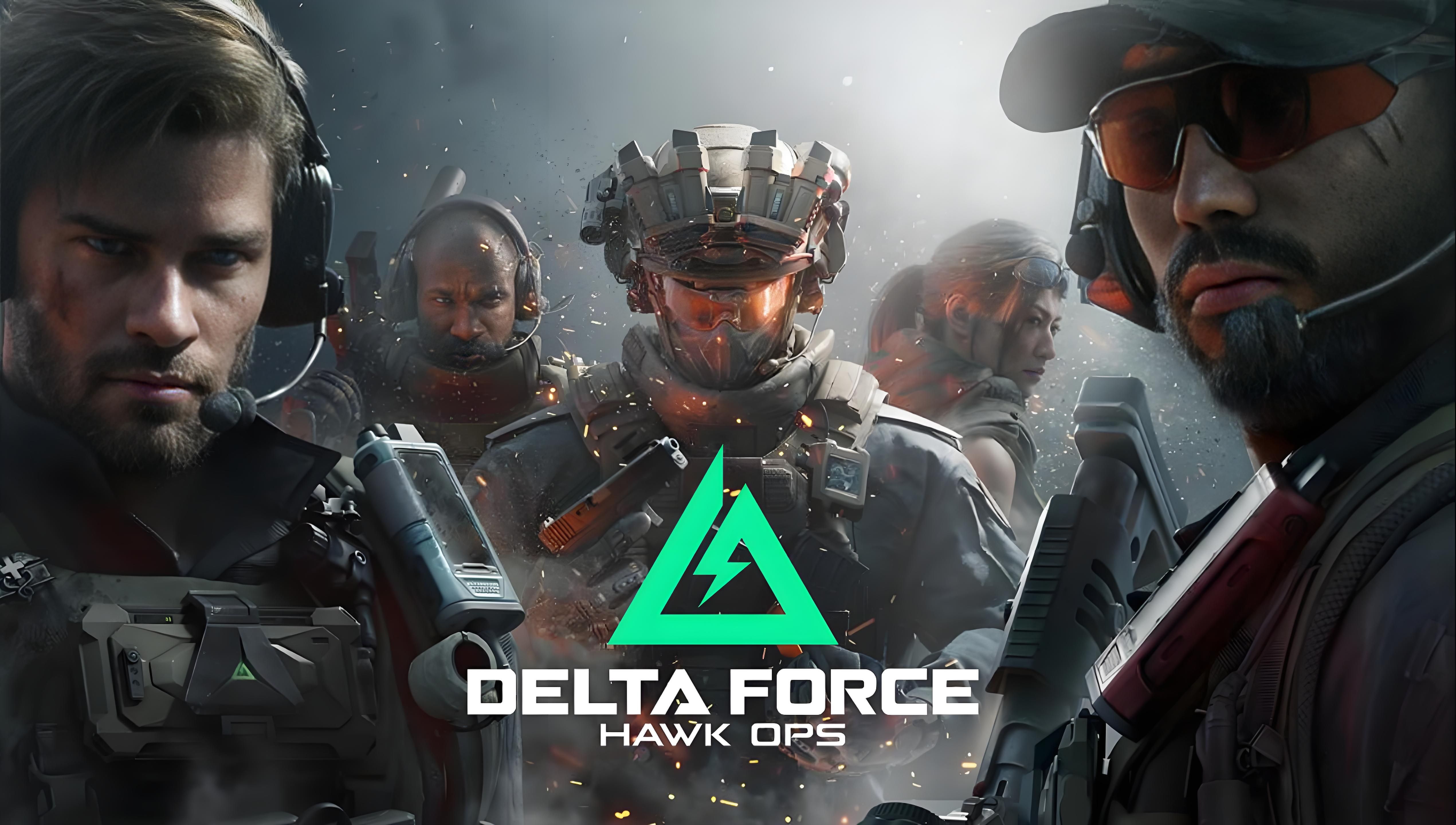 同时也标志 同时也标志