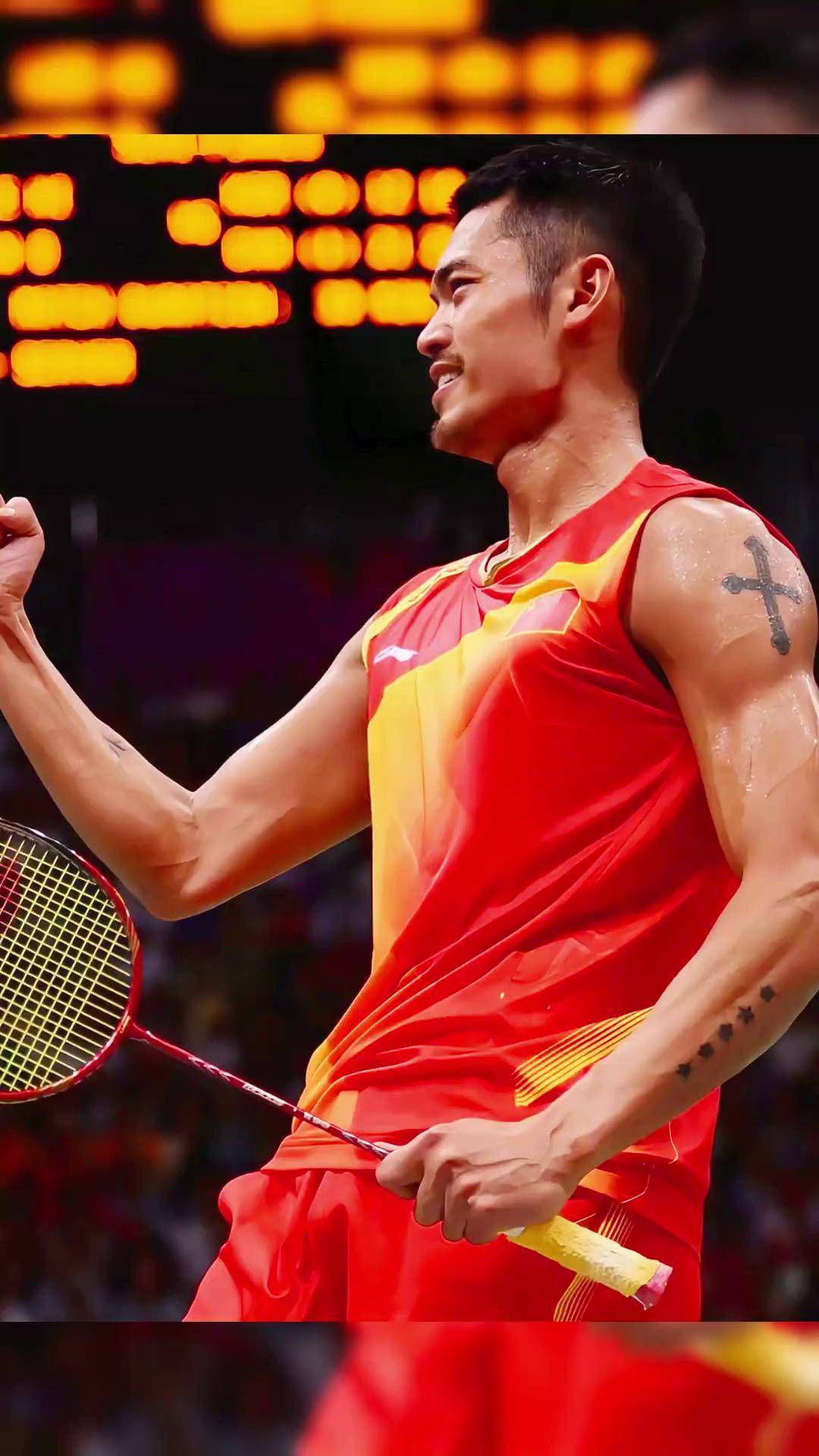 柏林联便展 柏林联便展