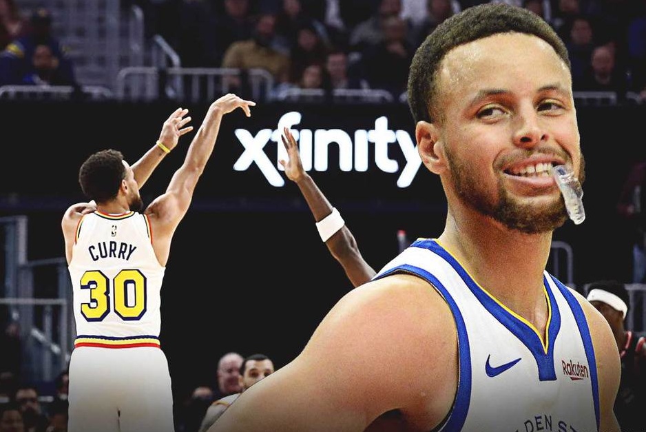 被再度拉起 被再度拉起