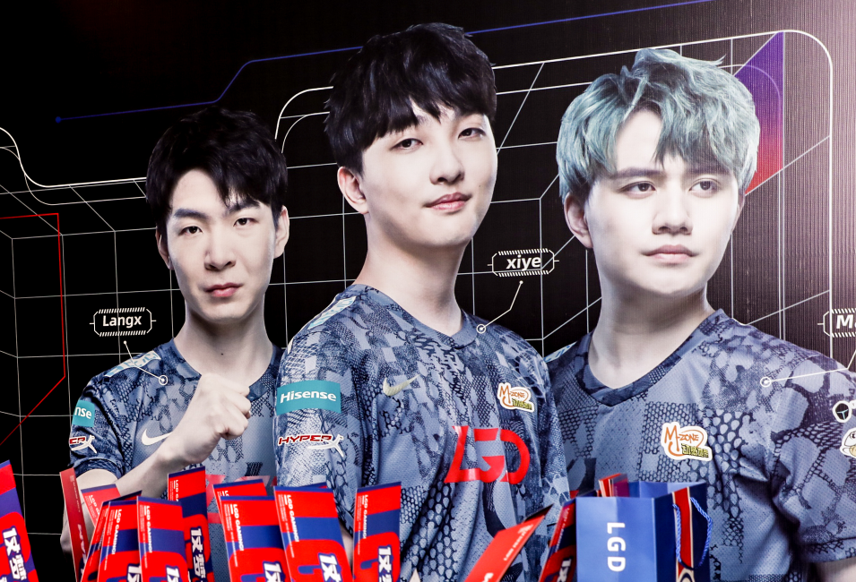 BA顶级内 BA顶级内