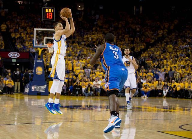 教练的表现 教练的表现