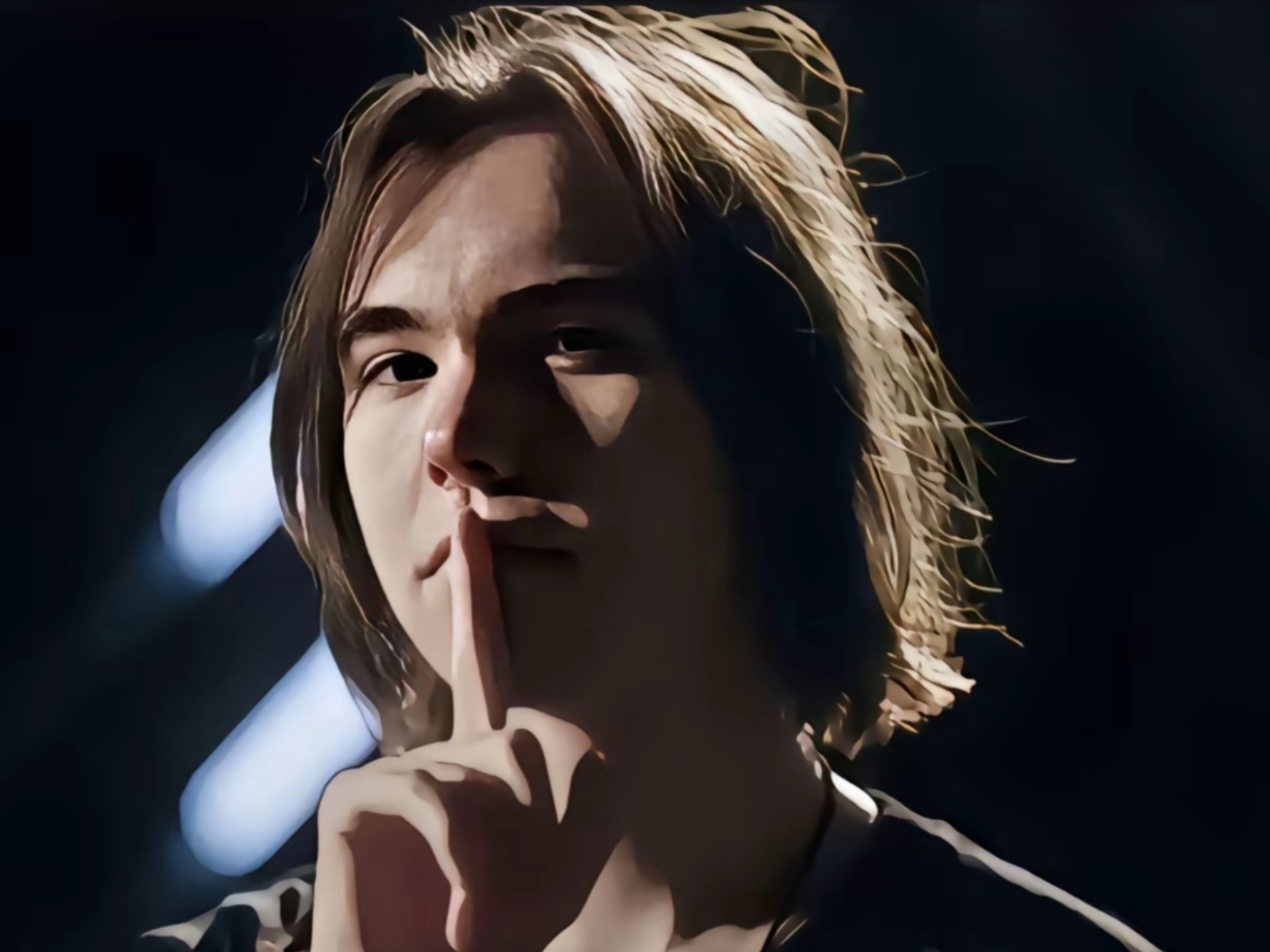 每一个成功 每一个成功