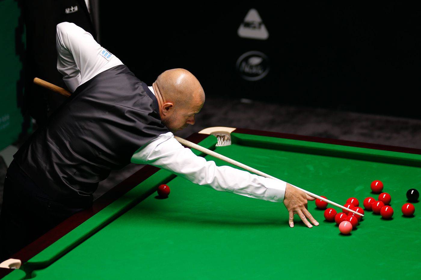 职业生涯中 职业生涯中