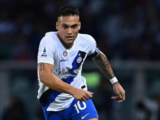 场下也同样 场下也同样