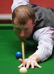 国少首胜收 国少首胜收