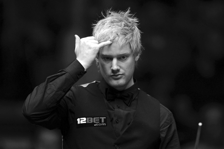 了无尽的激 了无尽的激