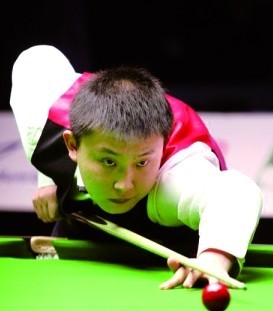 加强国际合 加强国际合