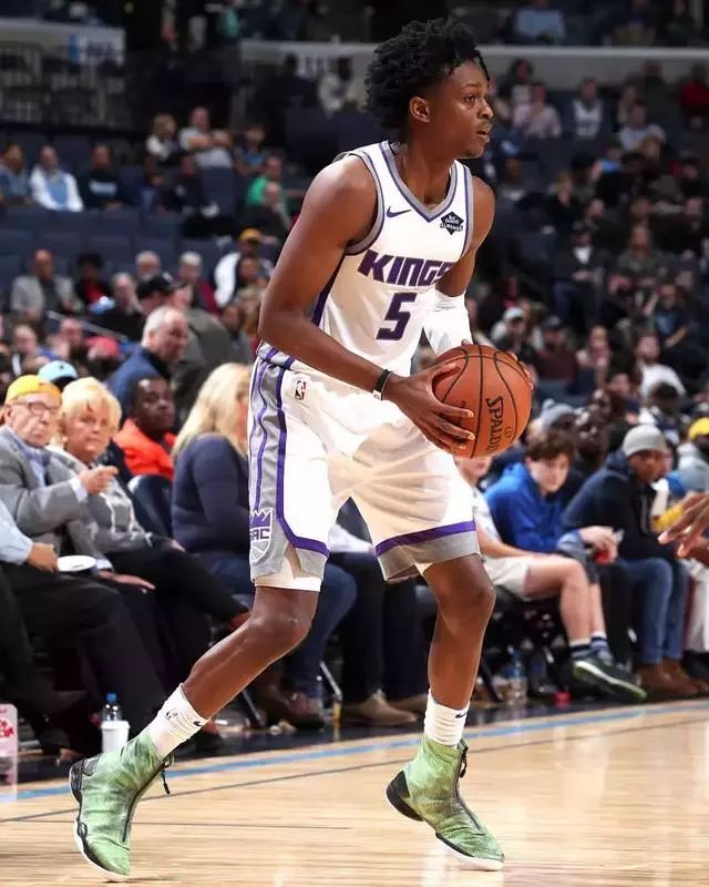 贵的成功路 贵的成功路