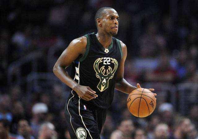 它不僅能點 它不僅能點