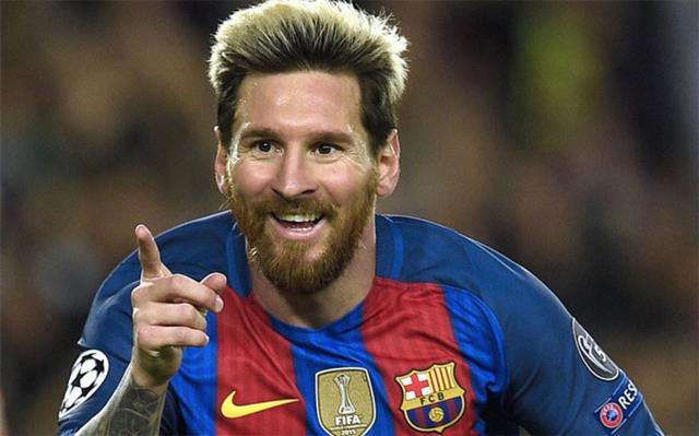 球员在重大 球员在重大