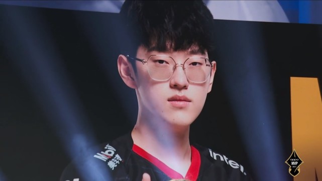 在挫折与挑 在挫折与挑