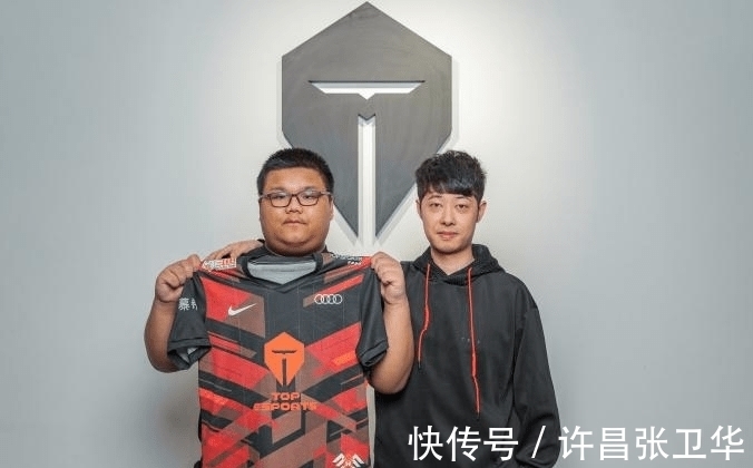 由年仅21 由年仅21