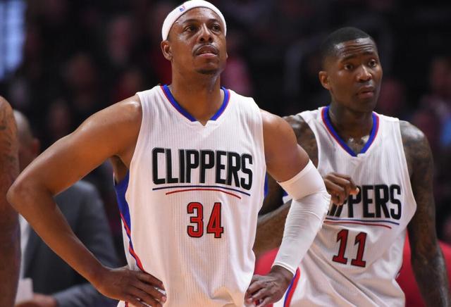 中国女篮大换血！王芳卸任！新领队三板斧，12人大名单基本出炉.