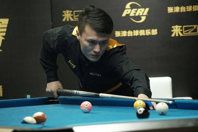 体育第九届中国大学生龙舟锦标赛圆满落幕