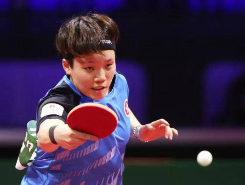 CBA常规赛结束44轮全部比赛 山西遭连败 北京占据晋级主动.