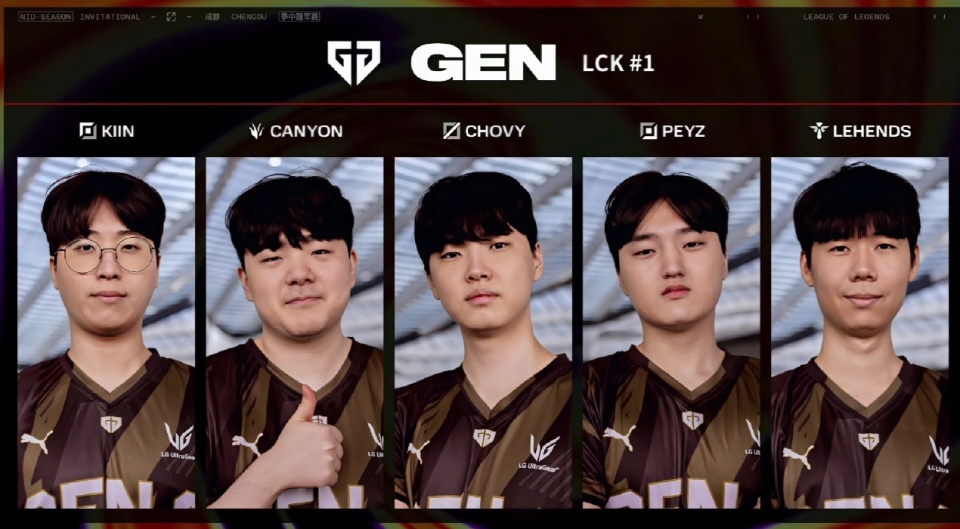 要突破性的 要突破性的