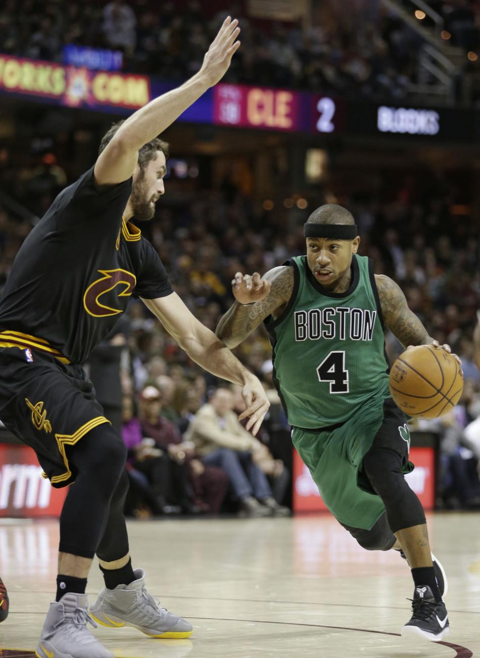 体能和恢复 体能和恢复