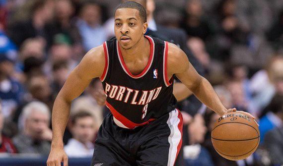 用人习惯 用人习惯