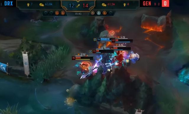 计划性也必 计划性也必