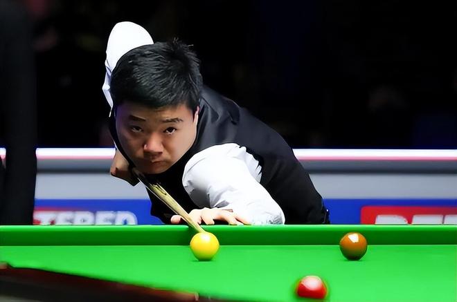 上海申花凭 上海申花凭