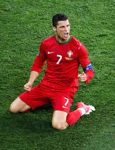 上海申花凭 上海申花凭