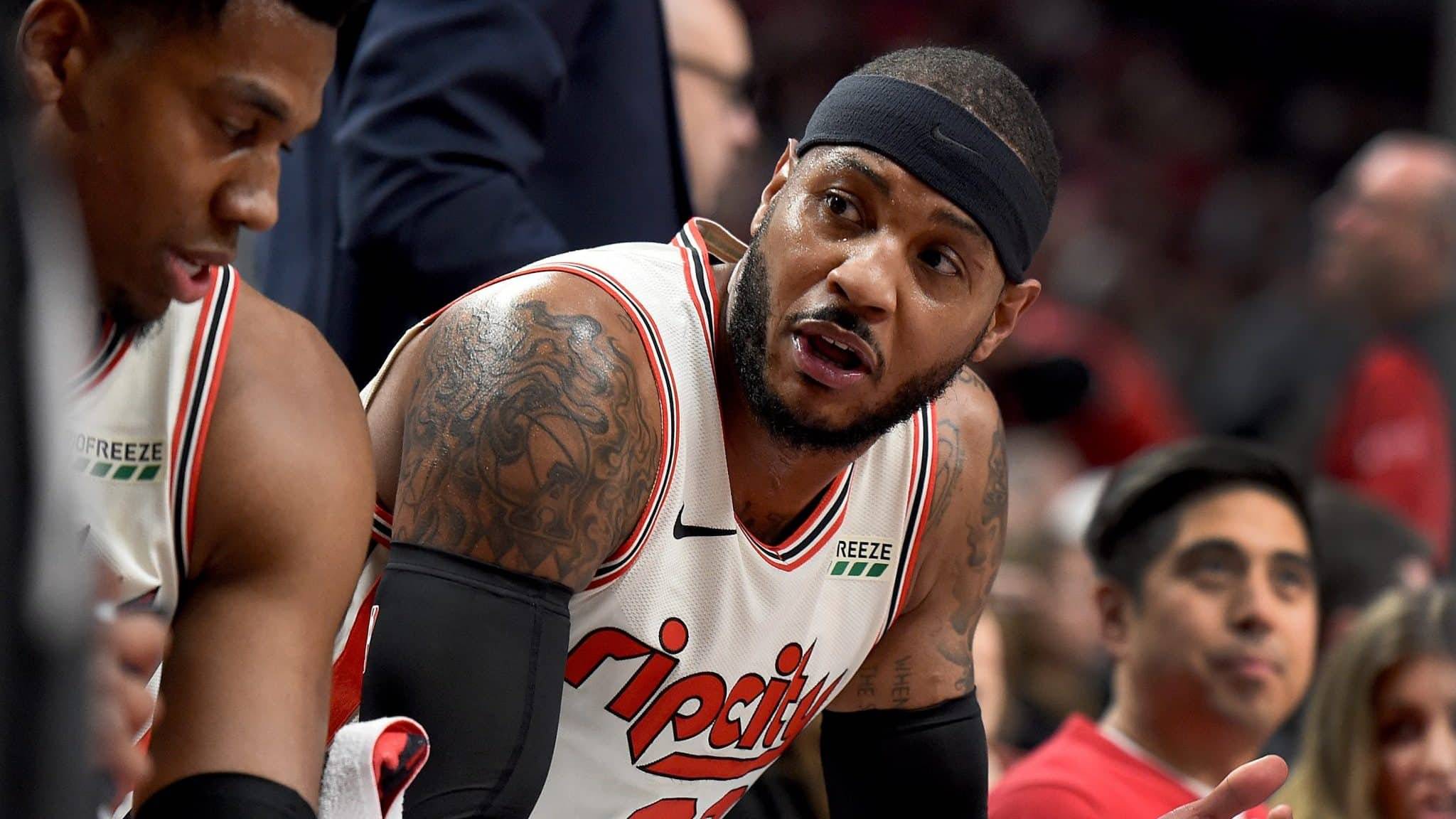 赛来展示队 赛来展示队