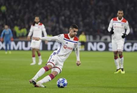 格林的爆发 格林的爆发