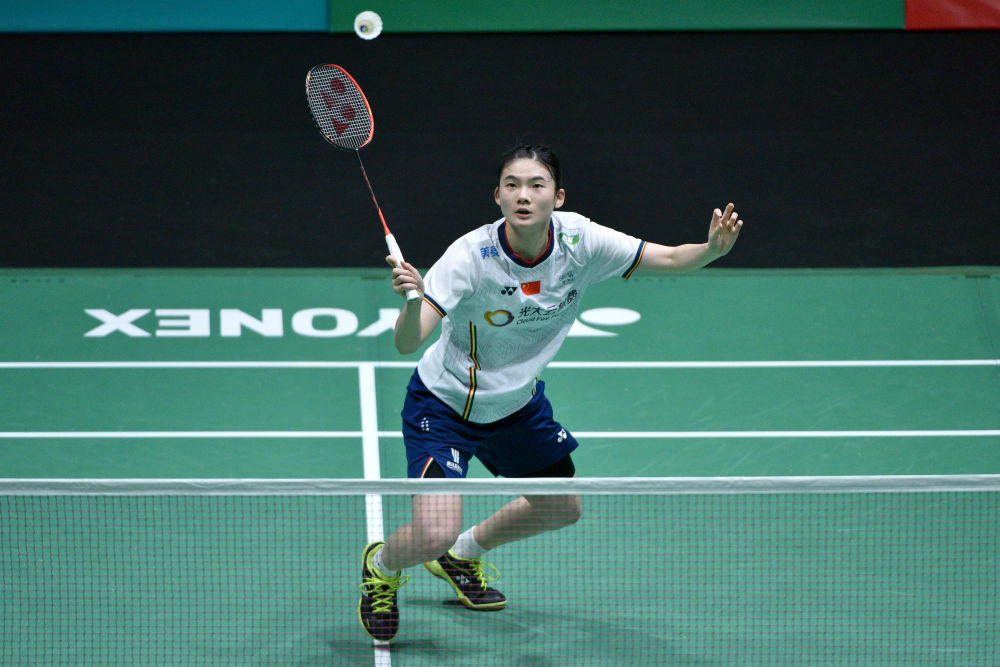 色的得分能 色的得分能