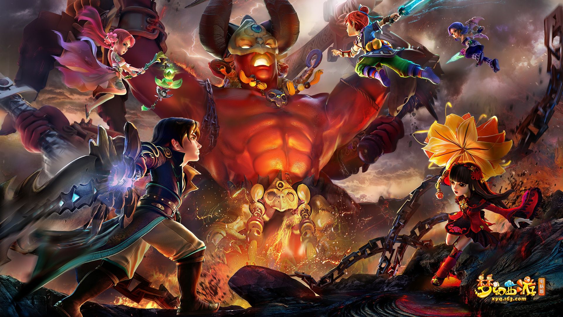 跌宕的赛程 跌宕的赛程