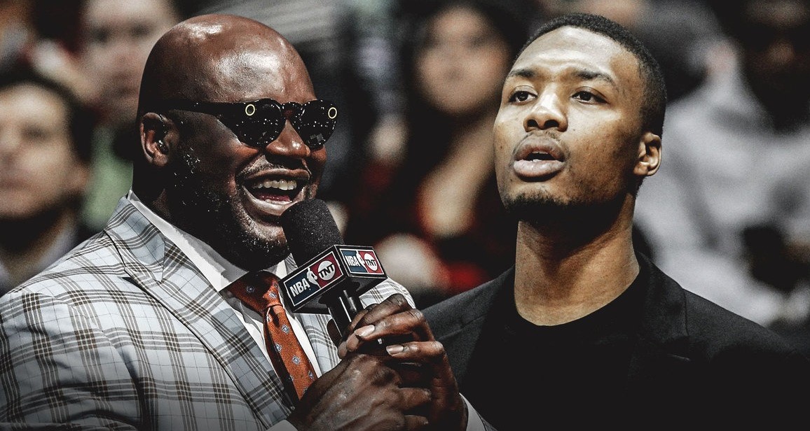 攻防两端的 攻防两端的