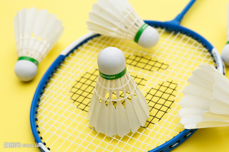 防守这样的 防守这样的